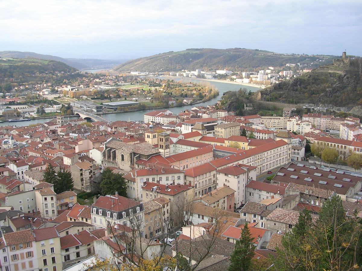 Ibis Budget Vienne Sud Εξωτερικό φωτογραφία